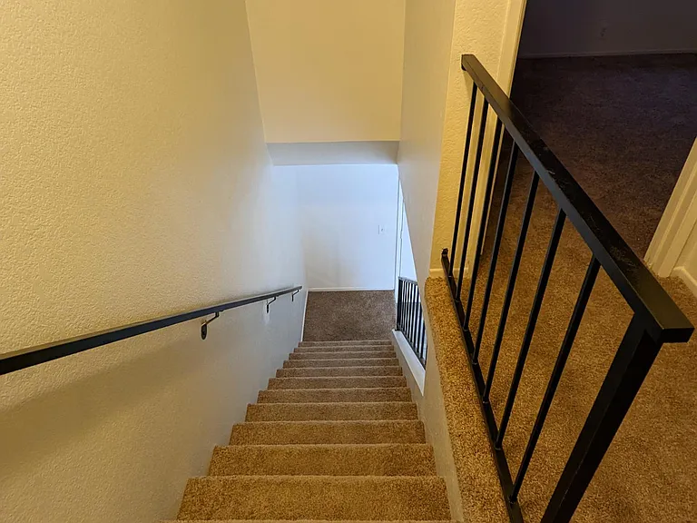 28918 Calle Del Lago #B — Photo 26