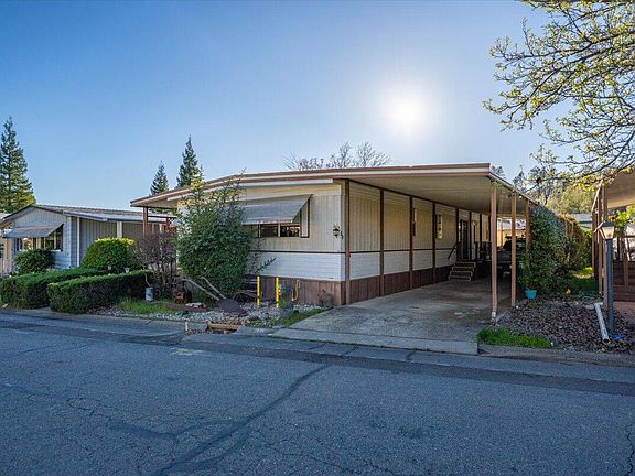 4th image of 3304 Shasta Dam Blvd #60