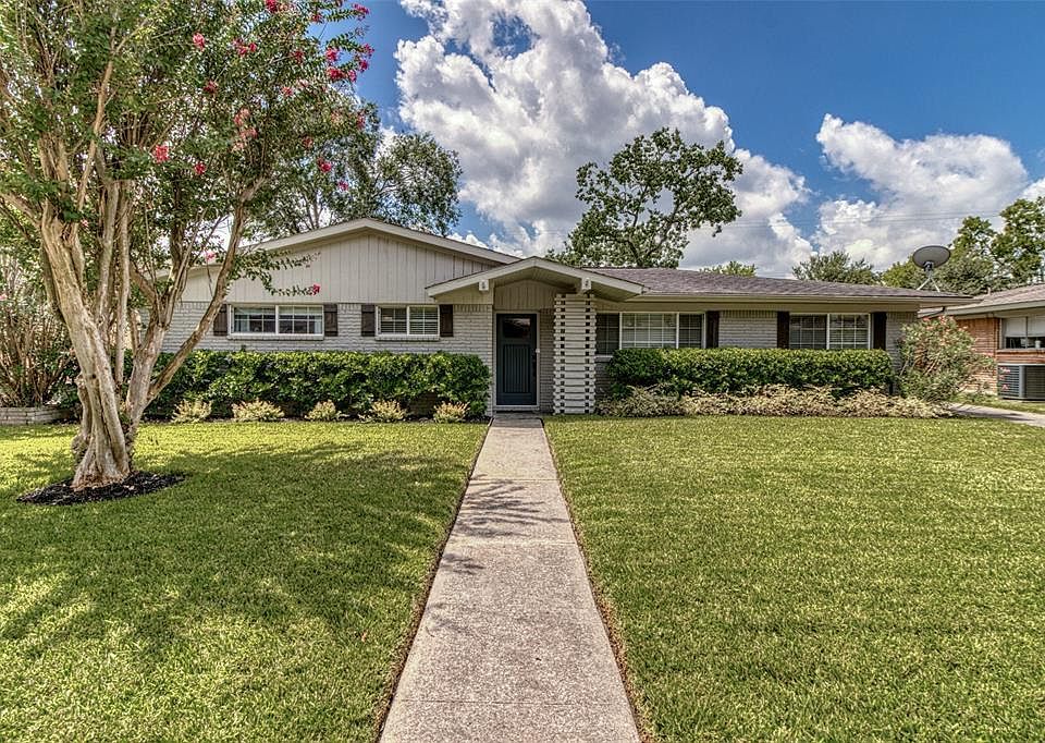 1st image of 5171 Kingfisher Dr