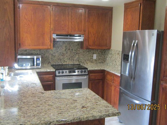 2nd image of 1361 7th St