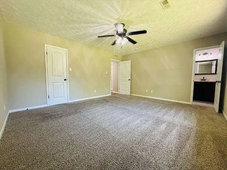 6927 Wickersham Rd — Photo 10