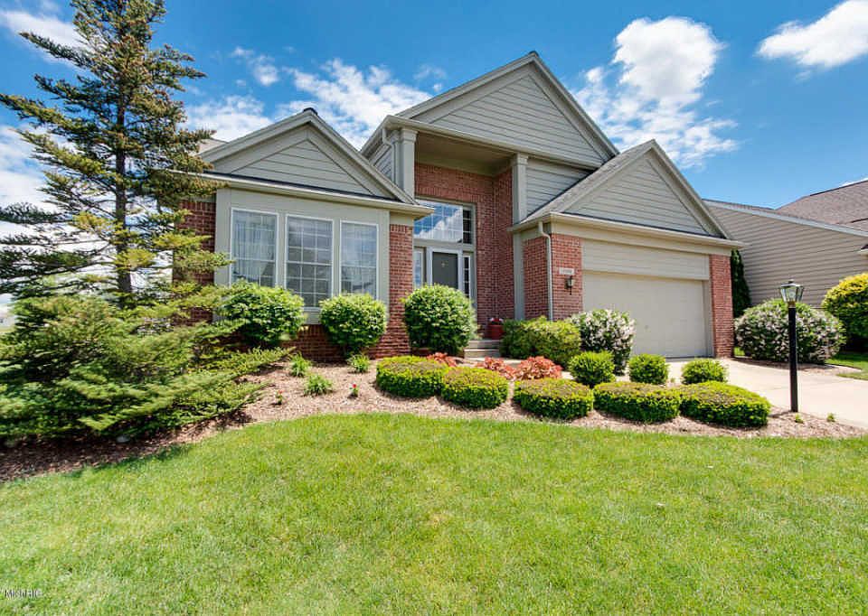 1st image of 6990 Crystal View Dr SE #0