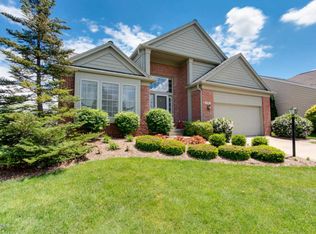 6990 Crystal View Dr SE #0, Caledonia, MI 49316