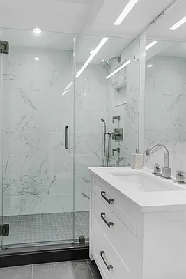 Rented by Corcoran | media 28