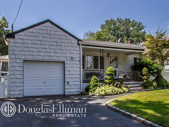 4th image of 433 N Greene Ave