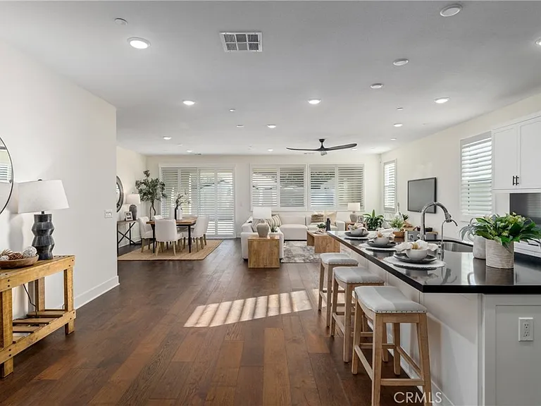 35555 Orchard Trl — Photo 3