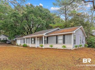 159 Montclair Loop, Daphne, AL 36526