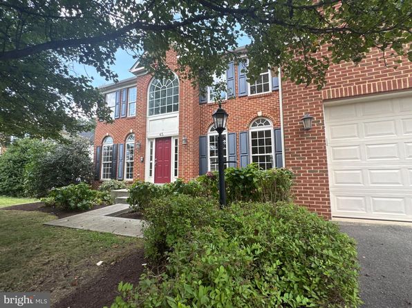 45 Potterfield Dr