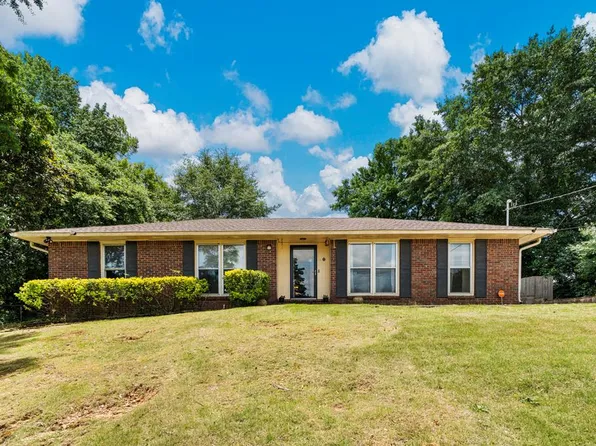 5 Neassie Ct, Columbus, GA 31909