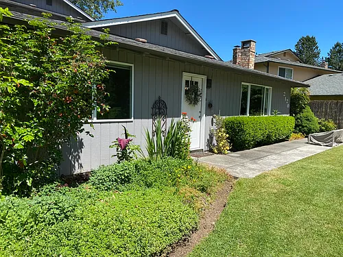 2120 Soroya Ct SW #A Photo 1