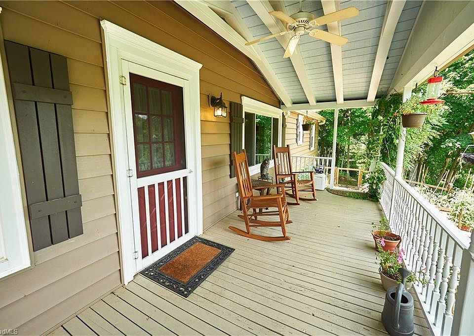 966 Cherry Grove Rd, Moravian Falls, NC 28654 Zillow