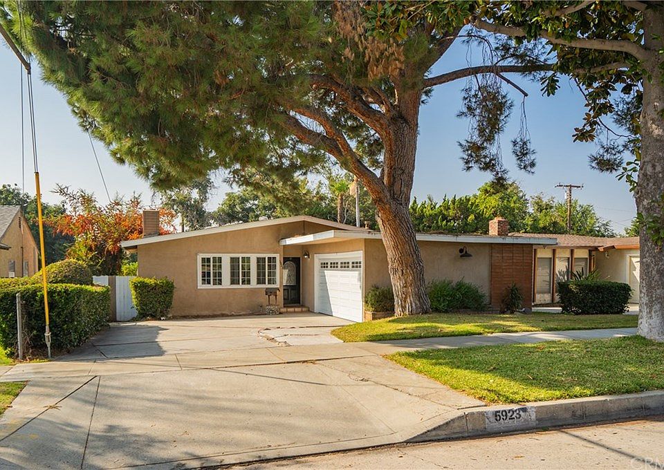 1st image of 5923 Palm Ave