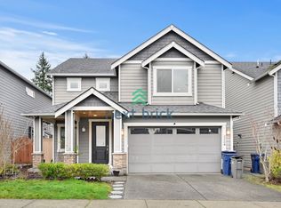 19415 Meridian Ave S, Bothell, WA 98012