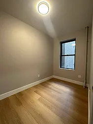 Rented by Peter R. Hungerford, LREB