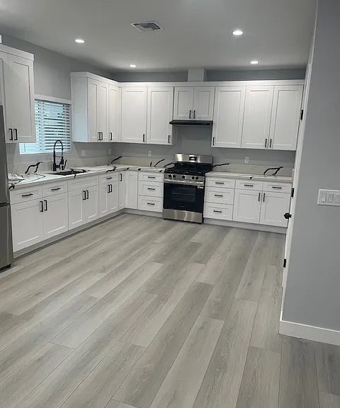 17032 Midwood Dr — Photo 18