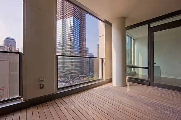 Sold by Douglas Elliman | media 4