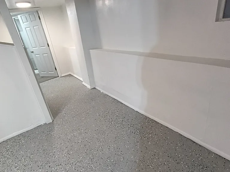 3428 Royce Ave — Photo 14