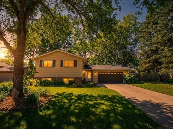 1400 17th St SW, Willmar, MN 56201