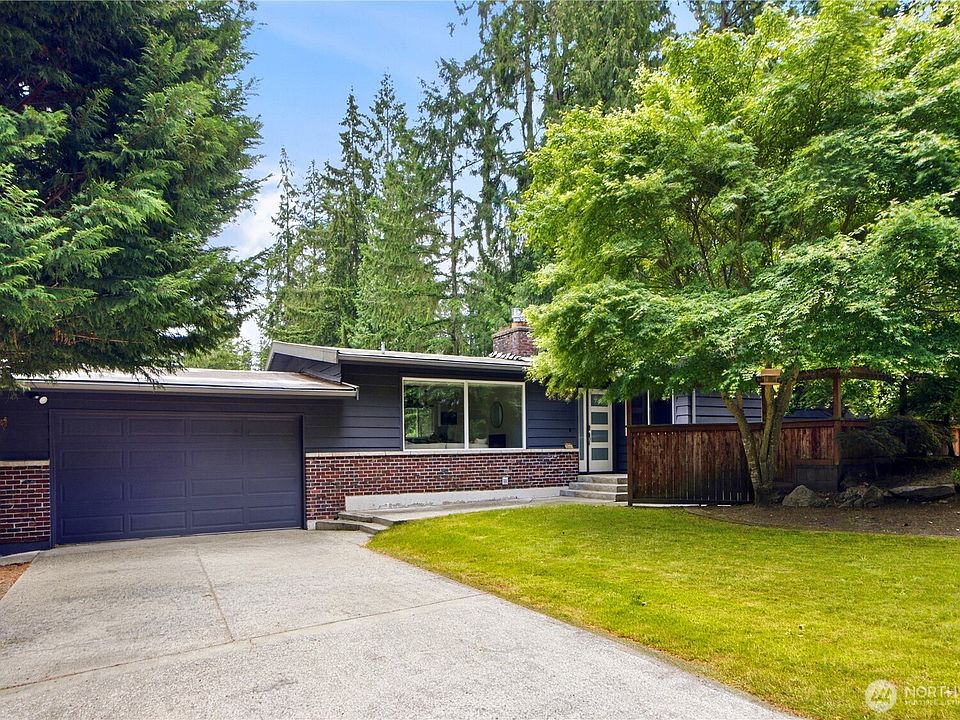 1st image of 1608 151st Avenue SE