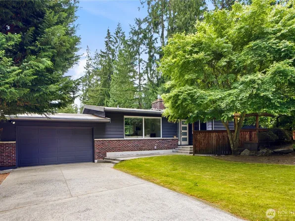 1608 151st Avenue SE, Bellevue, WA 98007