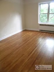 Sold by Access Property Group