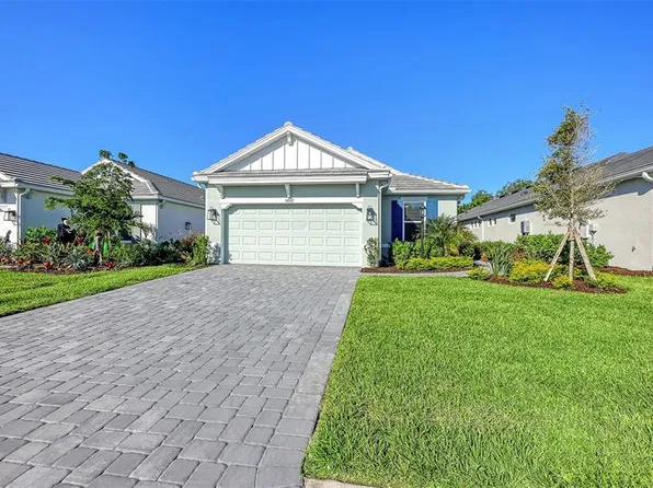 14537 Derna Ter, Bradenton, FL 34211