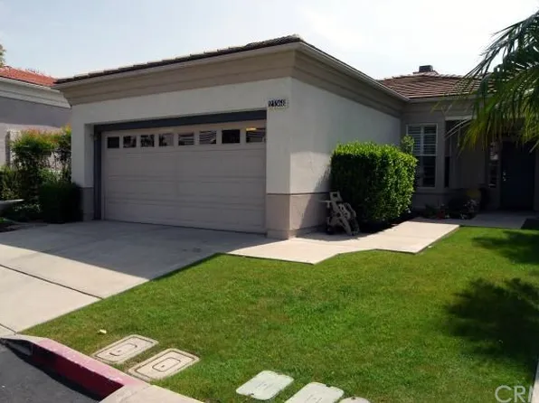 23368 Merion #172, Mission Viejo, CA 92692
