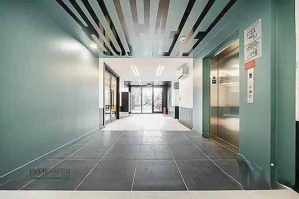 1351 Brooklyn Ave #5H — Photo 18