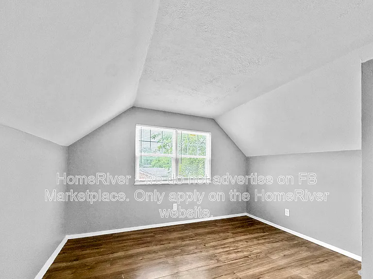 2514 Tavistock Ct — Photo 13