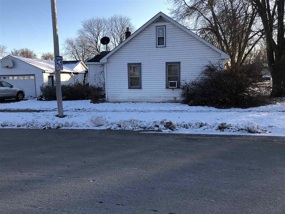 2222 N Main St, Oshkosh, WI 54901 Zillow