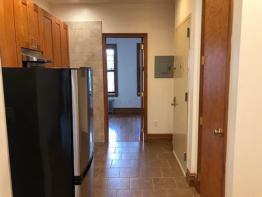 Rented by Compass | media 5