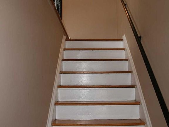 2nd image of 138 Regency Park #138