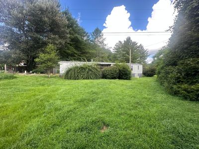 630 Gray Gap Rd, Burkesville, KY, 42717