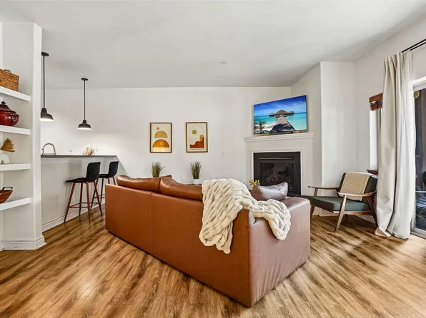 801 Lakepoint Drive UNIT B17, Frisco, CO 80443