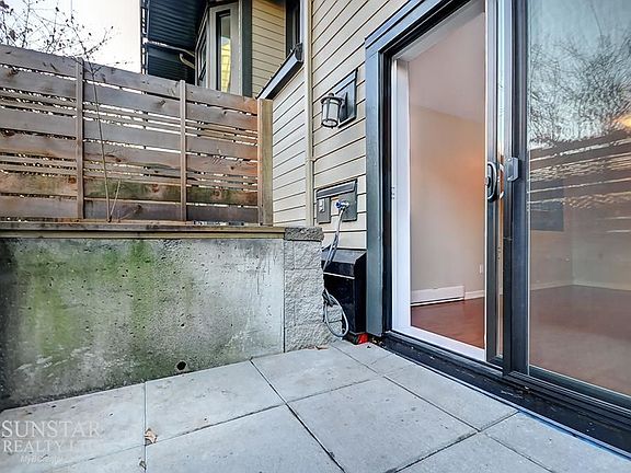 4th image of 1205 W 14th Ave #103