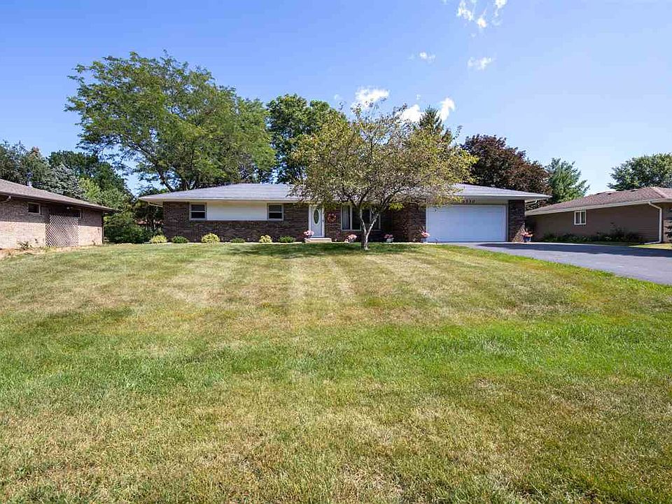 1st image of 3330 Shelburne Dr