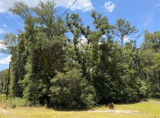 1 150th Pl #A, Live Oak, FL 32060