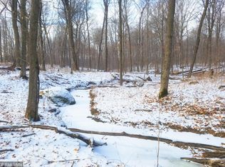 900 Street, River Falls, WI 54022