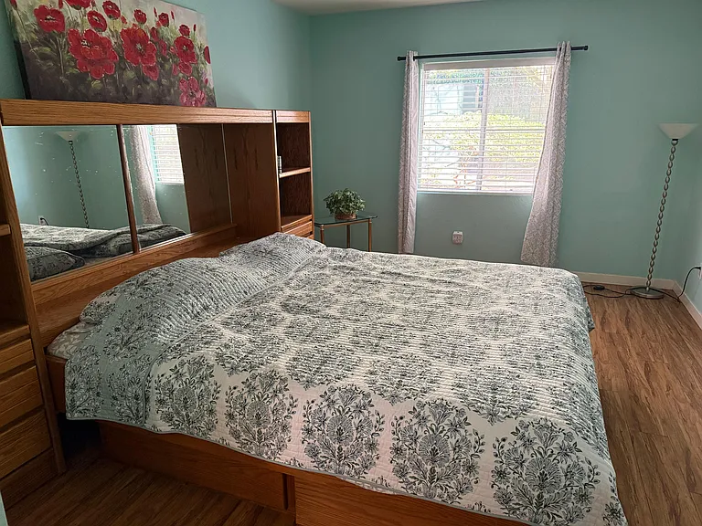 535 Pierce St #5109 — Photo 4