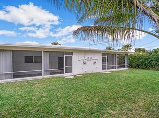 500 NE 17th St, Boca Raton, FL 33432