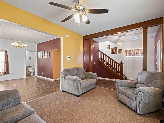 5th image of 2583 Pinkney St