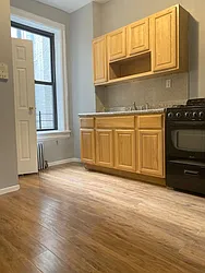 Rented by Citi Nest Group LLC