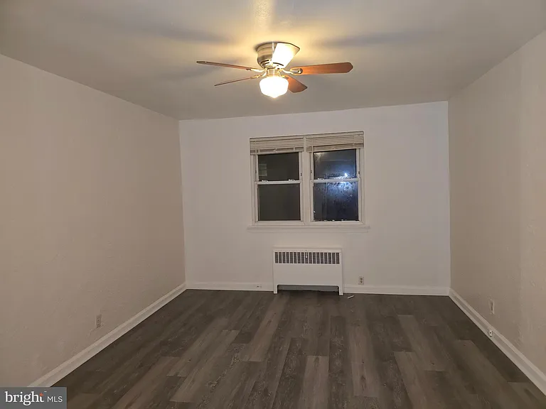 6135 Old York Rd #1/2-1 — Photo 7