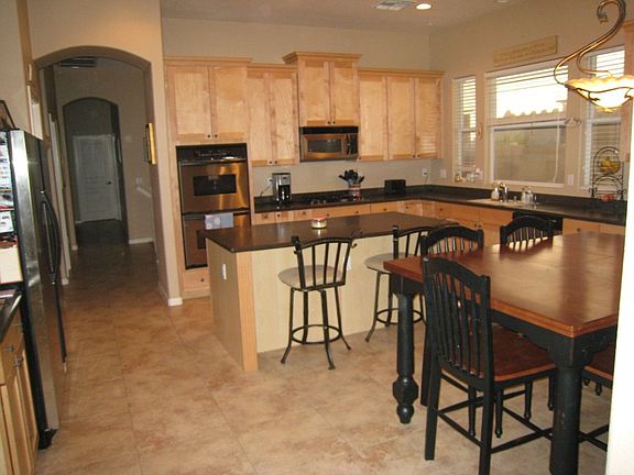2nd image of 8037 W Via Del Sol Dr