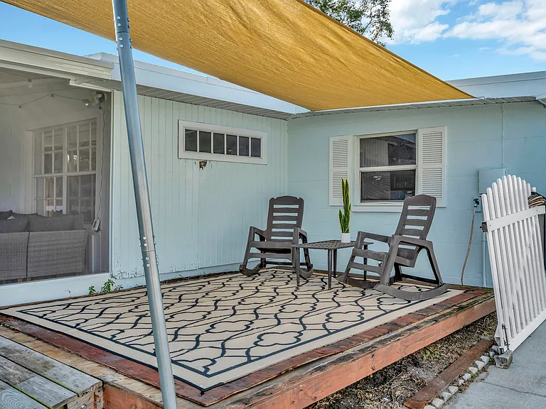 9314 River Cove Dr — Photo 13