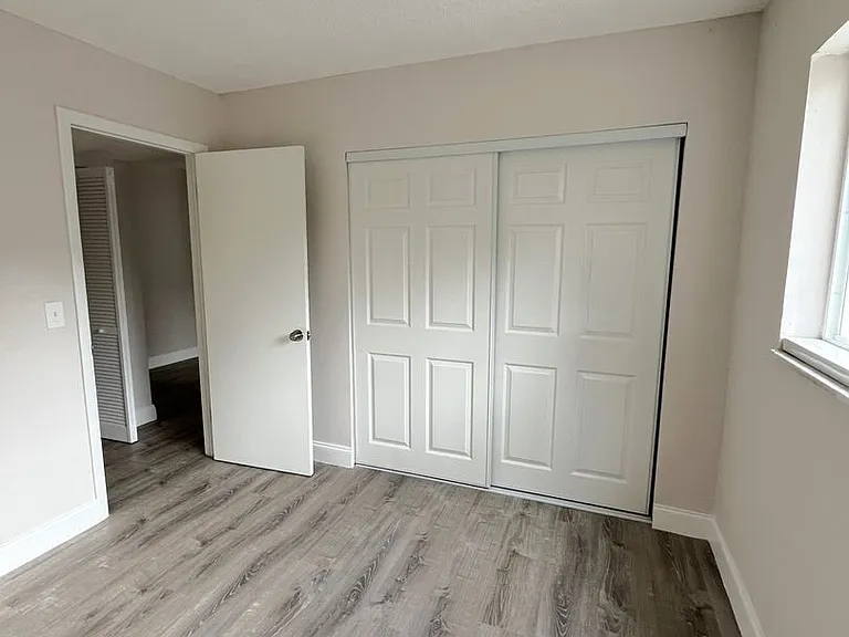 Villas of Boynton Beach — Photo 12