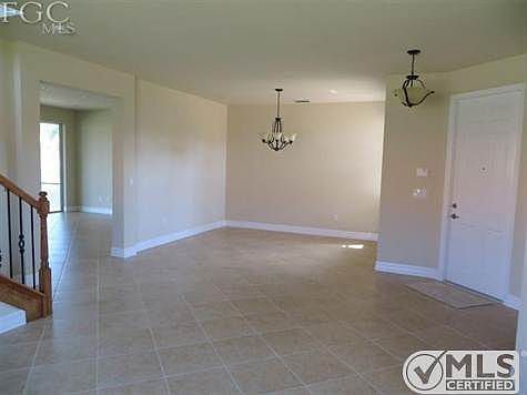 5th image of 10321 Crepe Jasmine Ln