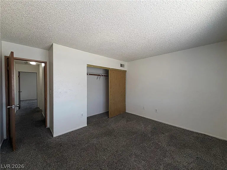 3555 Arville St #102B — Photo 15