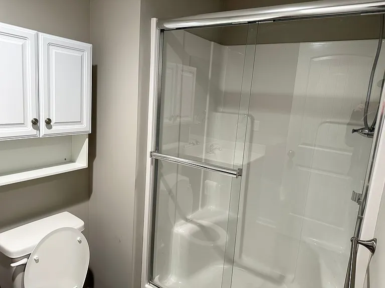 502 SE Maple Dr — Photo 13