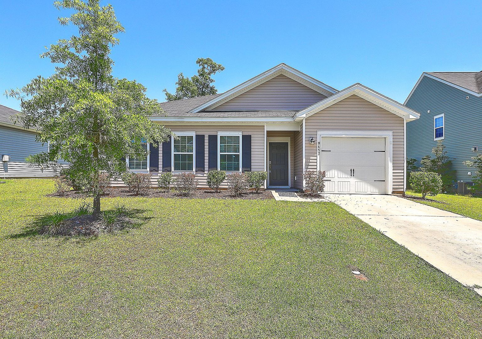 9657 Spencer Woods Rd, Ladson, SC 29456 Zillow